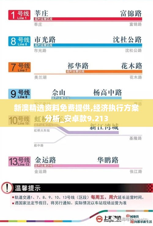 新澳精選資料免費提供,經濟執(zhí)行方案分析_安卓款9.213