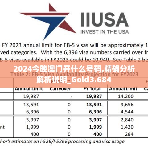 2024今晚澳門開什么號碼,精確分析解析說明_Gold3.684