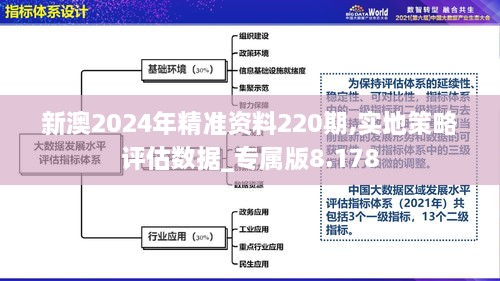 新澳2024年精準(zhǔn)資料220期,實地策略評估數(shù)據(jù)_專屬版8.178