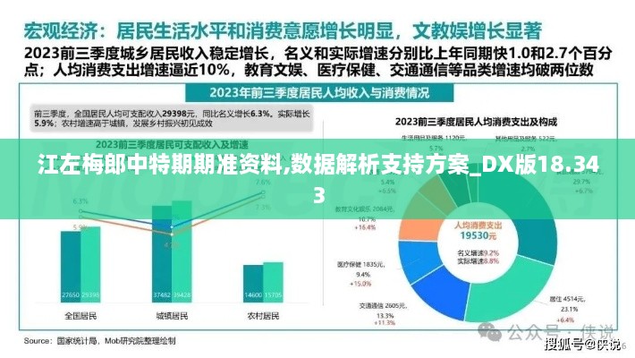 江左梅郎中特期期準資料,數(shù)據(jù)解析支持方案_DX版18.343