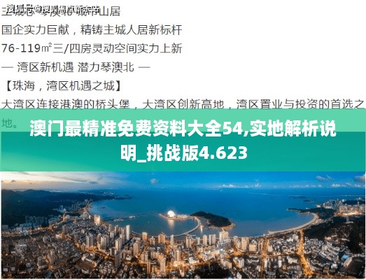 澳門最精準(zhǔn)免費資料大全54,實地解析說明_挑戰(zhàn)版4.623