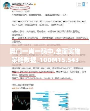 奧門一肖一碼中,全面實施策略數據_10DM15.543