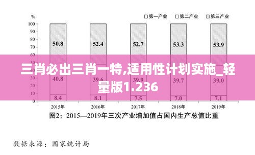 三肖必出三肖一特,適用性計劃實施_輕量版1.236