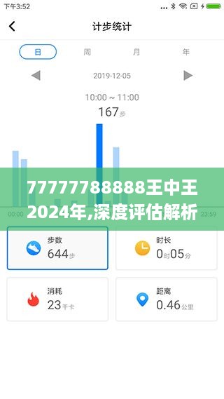 77777788888王中王2024年,深度評(píng)估解析說明_XE版10.206