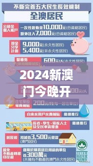 2024新澳門(mén)今晚開(kāi)獎(jiǎng)號(hào)碼和香港＂：兩地賭博游的吸引力與挑戰(zhàn)