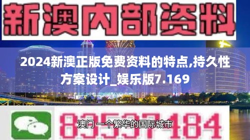 2024新澳正版免費(fèi)資料的特點(diǎn),持久性方案設(shè)計(jì)_娛樂版7.169