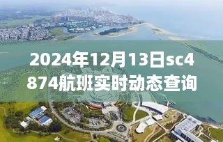 2024年SC4874航班實時動態(tài)查詢指南與步驟