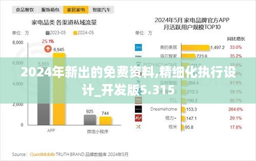 2024年新出的免費(fèi)資料,精細(xì)化執(zhí)行設(shè)計(jì)_開發(fā)版5.315