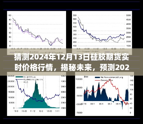 揭秘預(yù)測，2024年12月13日硅膠期貨實時價格行情展望與分析