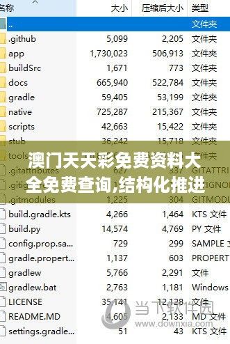 澳門天天彩免費(fèi)資料大全免費(fèi)查詢,結(jié)構(gòu)化推進(jìn)評(píng)估_Device9.205