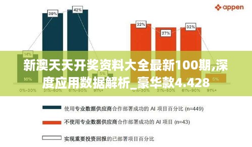 2024年12月16日 第66頁(yè)