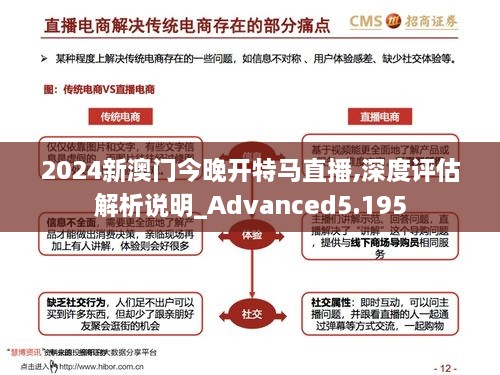 2024新澳門今晚開特馬直播,深度評估解析說明_Advanced5.195