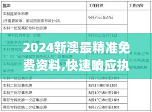 2024新澳最精準(zhǔn)免費資料,快速響應(yīng)執(zhí)行策略_R版8.443