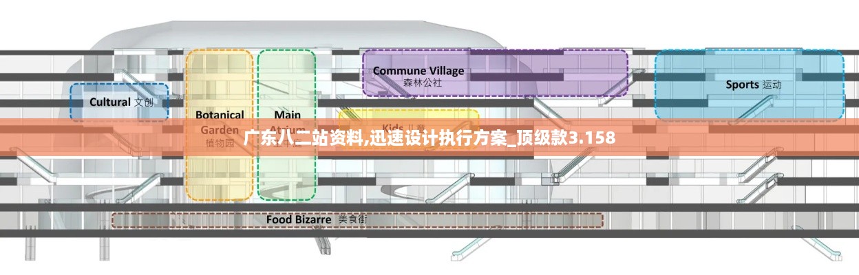 廣東八二站資料,迅速設(shè)計執(zhí)行方案_頂級款3.158