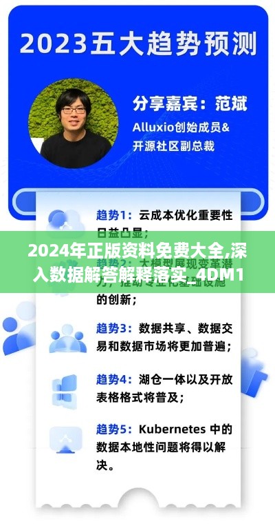 2024年正版資料免費(fèi)大全,深入數(shù)據(jù)解答解釋落實(shí)_4DM110.217