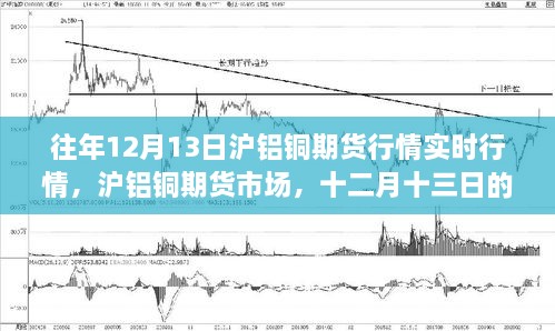 2024年12月16日 第5頁