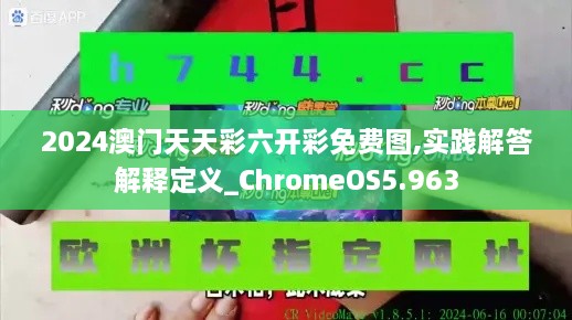 2024澳門天天彩六開彩免費圖,實踐解答解釋定義_ChromeOS5.963