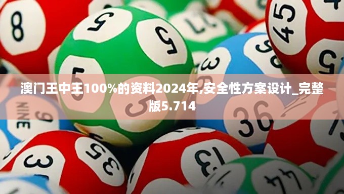 澳門王中王100%的資料2024年,安全性方案設計_完整版5.714