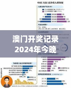 澳門開獎記錄2024年今晚開獎結(jié)果：探索搖獎機(jī)下隱藏的財富機(jī)會