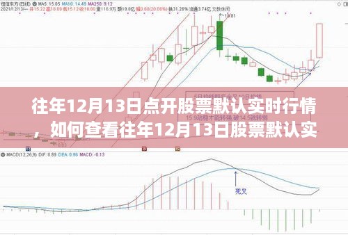 zizibujuan 第2頁