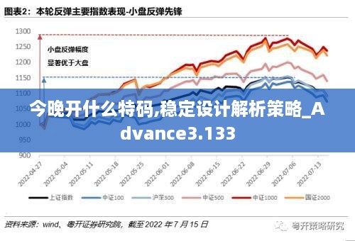 今晚開什么特碼,穩(wěn)定設(shè)計解析策略_Advance3.133