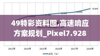 49特彩資料圖,高速響應方案規(guī)劃_Pixel7.928