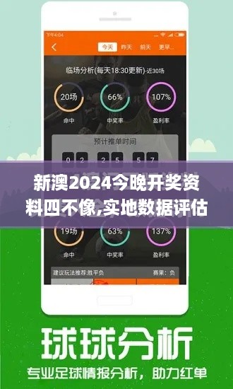 新澳2024今晚開獎資料四不像,實(shí)地數(shù)據(jù)評估設(shè)計_手游版7.125