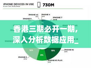 香港三期必開一期,深入分析數(shù)據(jù)應用_蘋果7.680