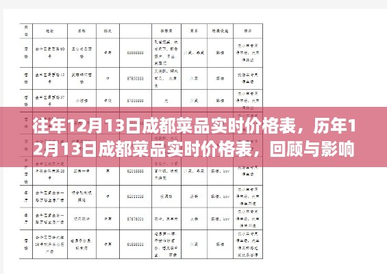 2024年12月20日 第18頁