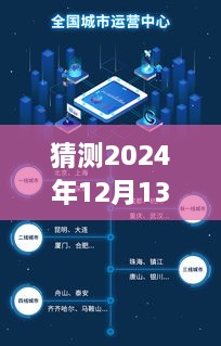 淘風(fēng)路徑實時發(fā)布系統(tǒng)預(yù)測與展望，2024年淘風(fēng)路徑實時發(fā)布系統(tǒng)的展望與動態(tài)分析