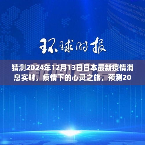 2024年日本疫情下的心靈之旅，美景中的寧?kù)o與新生預(yù)測(cè)