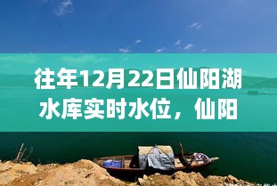 揭秘，仙陽湖水庫往年12月22日實(shí)時(shí)水位背后的故事與現(xiàn)狀