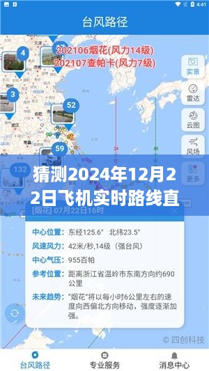 2024年飛機(jī)實(shí)時(shí)路線直播平臺(tái)設(shè)想與爭(zhēng)議，直播未來(lái)的可能性探討