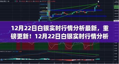 12月22日白銀實時行情分析，科技引領(lǐng)白銀市場新紀(jì)元重磅更新！