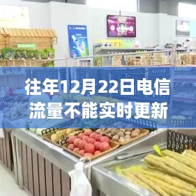 探秘小巷特色小店，十二月二十二日的特殊流量經(jīng)歷