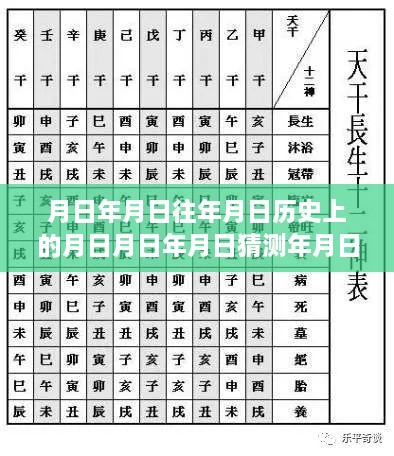 獨家揭秘與預測，歷史月日月日E92汽油實時價格走勢揭秘與猜想！