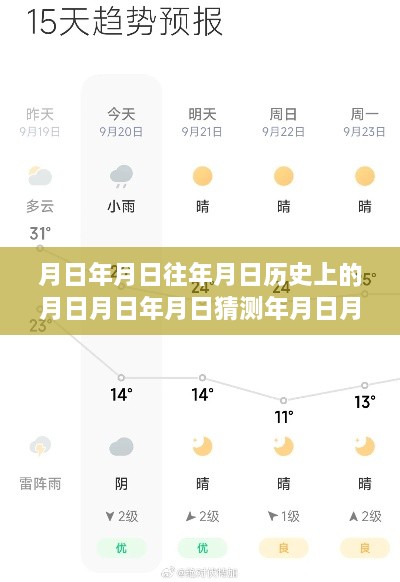 心靈與臺風的奇妙之旅，追尋月影足跡，晉江實時臺風登陸回顧與預測之旅