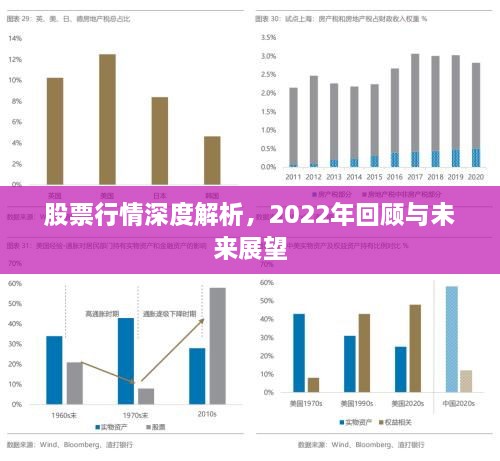 股票行情深度解析，2022年回顧與未來(lái)展望