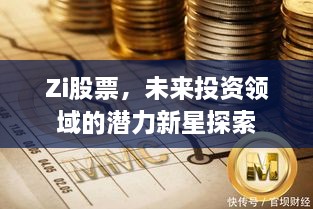 Zi股票，未來(lái)投資領(lǐng)域的潛力新星探索