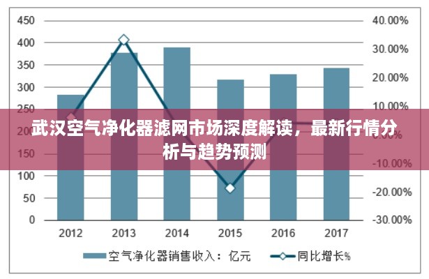 武漢空氣凈化器濾網(wǎng)市場(chǎng)深度解讀，最新行情分析與趨勢(shì)預(yù)測(cè)