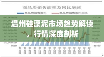 溫州硅藻泥市場(chǎng)趨勢(shì)解讀，行情深度剖析