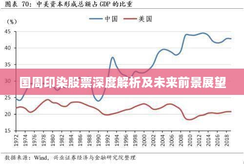 國(guó)周印染股票深度解析及未來(lái)前景展望