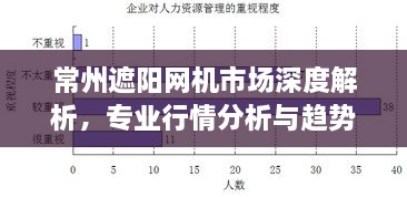 常州遮陽(yáng)網(wǎng)機(jī)市場(chǎng)深度解析，專(zhuān)業(yè)行情分析與趨勢(shì)預(yù)測(cè)