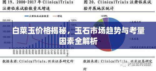 白菜玉價(jià)格揭秘，玉石市場(chǎng)趨勢(shì)與考量因素全解析