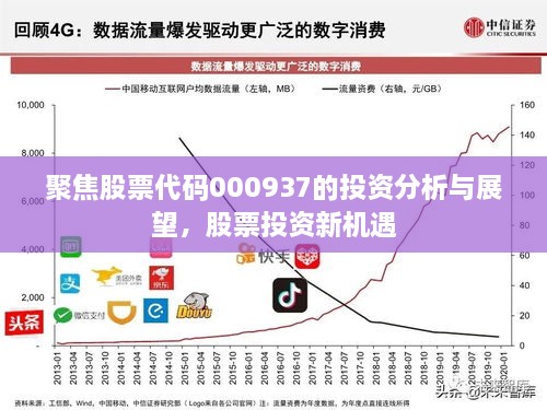 聚焦股票代碼000937的投資分析與展望，股票投資新機遇