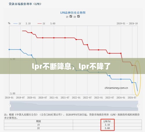 荊釵布裙