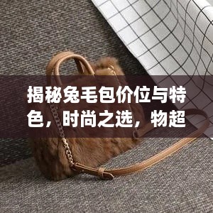 揭秘兔毛包價(jià)位與特色，時(shí)尚之選，物超所值！