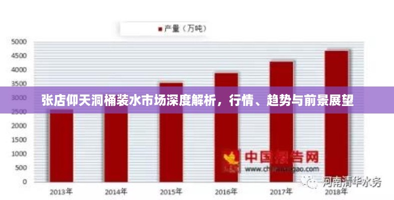 張店仰天洞桶裝水市場深度解析，行情、趨勢與前景展望