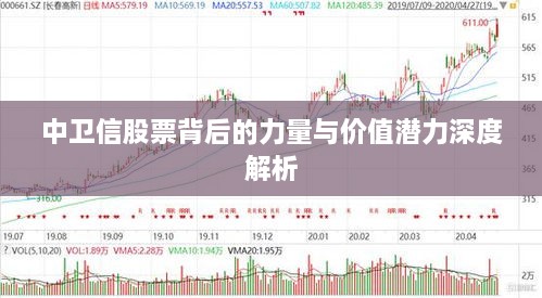 中衛(wèi)信股票背后的力量與價(jià)值潛力深度解析