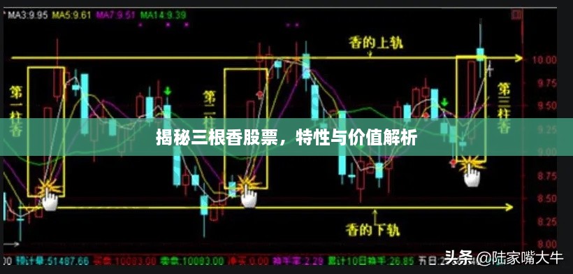 揭秘三根香股票，特性與價(jià)值解析